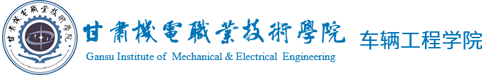 优德88